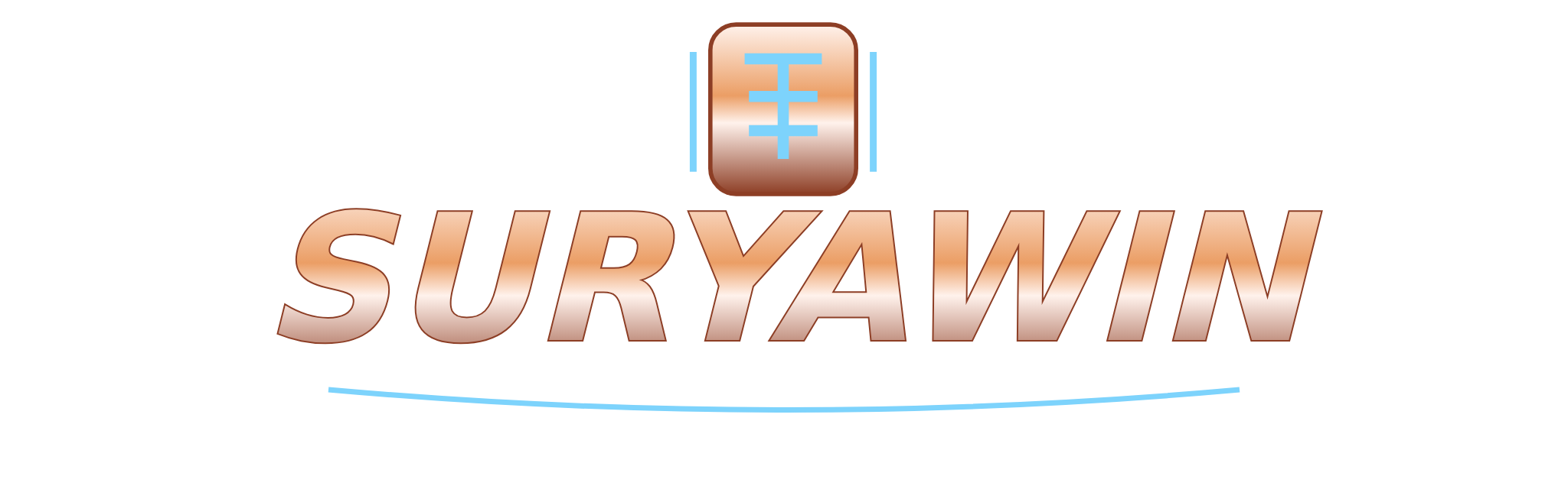 suryawin